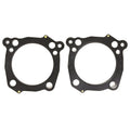 Cometic Gasket auto part