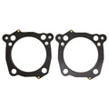 Cometic Gasket auto part