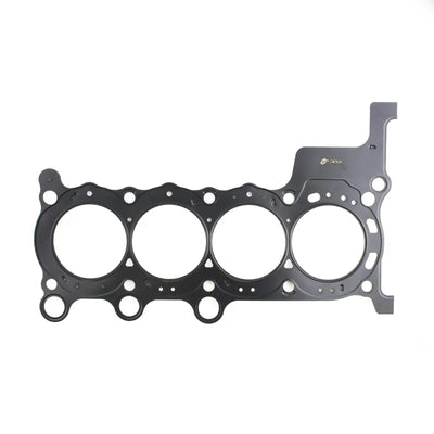 Cometic Gasket auto part