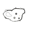 Cometic Gasket auto part