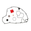 Cometic Gasket auto part