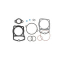 Cometic Gasket auto part