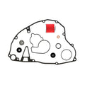 Cometic Gasket auto part