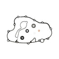 Cometic Gasket auto part