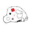 Cometic Gasket auto part