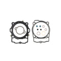 Cometic Gasket auto part
