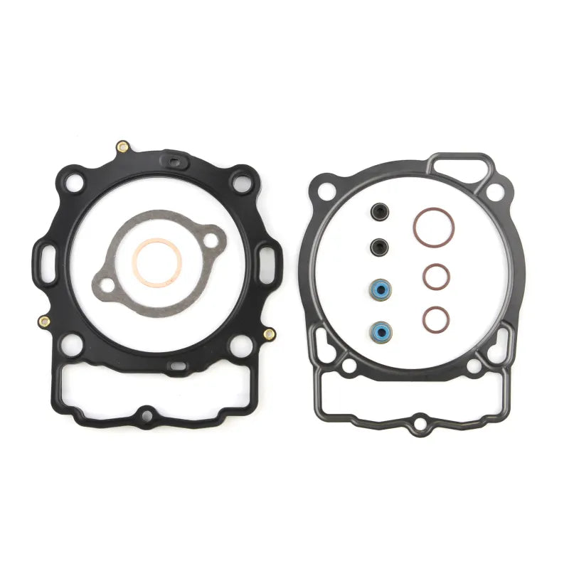 Cometic Gasket auto part