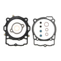 Cometic Gasket auto part