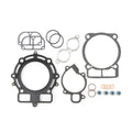 Cometic Gasket auto part