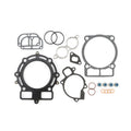 Cometic Gasket auto part