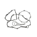 Cometic Gasket auto part
