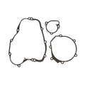 Cometic Gasket auto part