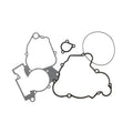 Cometic Gasket auto part