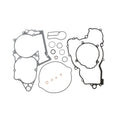 Cometic Gasket auto part