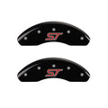 MGP auto part