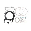 Cometic Gasket auto part