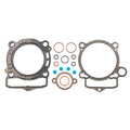 Cometic Gasket auto part