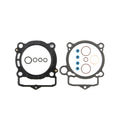 Cometic Gasket auto part
