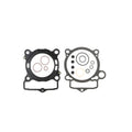 Cometic Gasket auto part