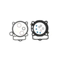 Cometic Gasket auto part