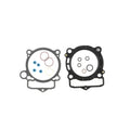 Cometic Gasket auto part