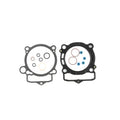 Cometic Gasket auto part