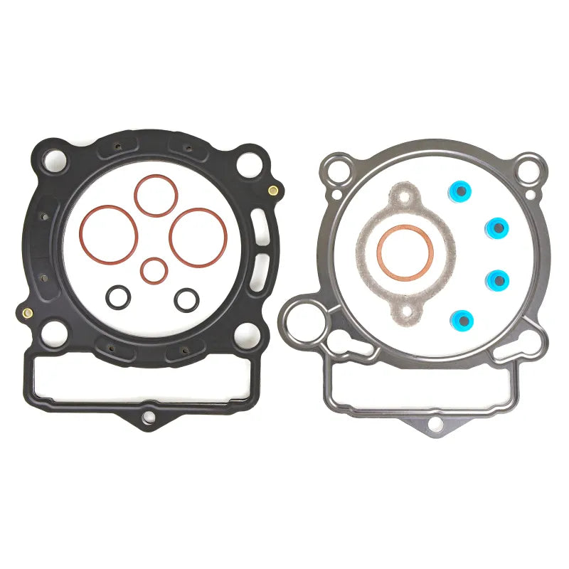 Cometic Gasket auto part