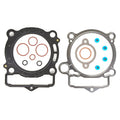 Cometic Gasket auto part