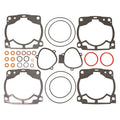 Cometic Gasket auto part