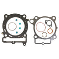 Cometic Gasket auto part