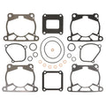 Cometic Gasket auto part