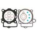 Cometic Gasket auto part