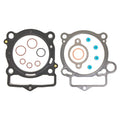Cometic Gasket auto part