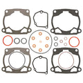 Cometic Gasket auto part