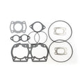 Cometic Gasket auto part