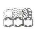 Cometic Gasket auto part