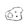 Cometic Gasket auto part