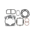 Cometic Gasket auto part