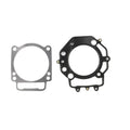 Cometic Gasket auto part
