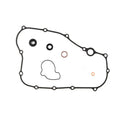 Cometic Gasket auto part