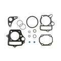 Cometic Gasket auto part