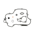 Cometic Gasket auto part