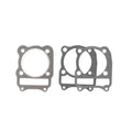 Cometic Gasket auto part