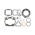 Cometic Gasket auto part