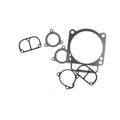 Cometic Gasket auto part