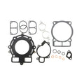 Cometic Gasket auto part