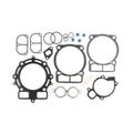 Cometic Gasket auto part