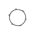 Cometic Gasket auto part