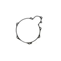 Cometic Gasket auto part