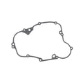 Cometic Gasket auto part